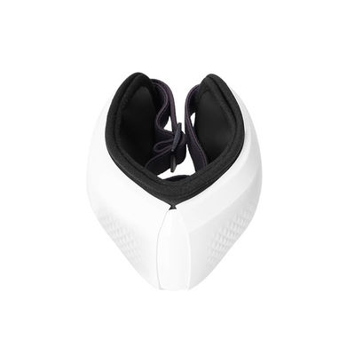 Masseur oculaire électrique avec Bluetooth 20*7*9cm Zone de massage Face Eye YLP-500040