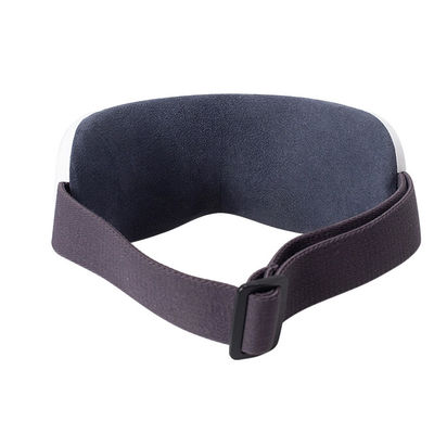 Masseur oculaire électrique avec Bluetooth 20*7*9cm Zone de massage Face Eye YLP-500040