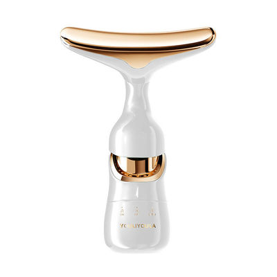 Améliorez votre routine de beauté avec un appareil de levage du cou de 1500mA