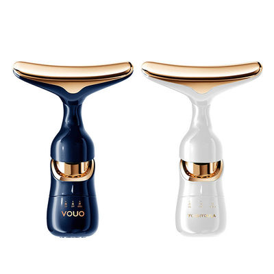 Améliorez votre routine de beauté avec un appareil de levage du cou de 1500mA