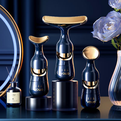 Améliorez votre routine de beauté avec un appareil de levage du cou de 1500mA