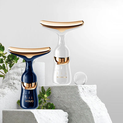 Améliorez votre routine de beauté avec un appareil de levage du cou de 1500mA