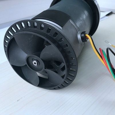 1.5HP 2HP 2.5HP 3HP tapis roulant moteur entraînement moteur électrique avec autre caractéristique de protection