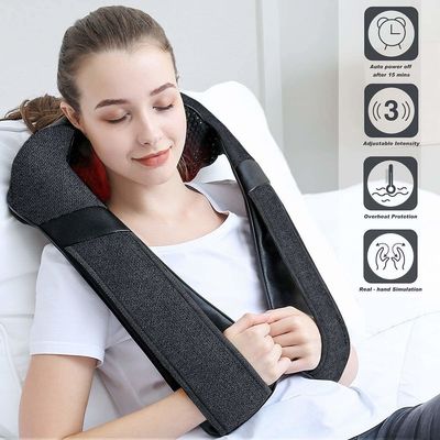 Des modèles modernes professionnels de cuire en pou poudre 12v, contrôle du temps