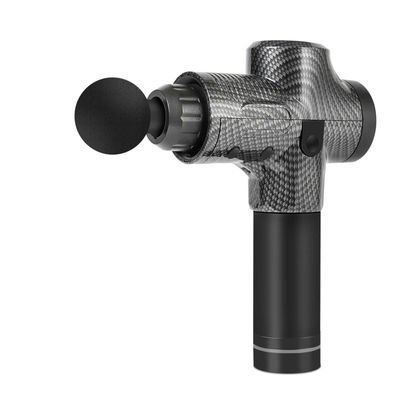 Impulsion Percussion Fitness Therapie thermique et froide Masseur pour relaxer les muscles 1 kg