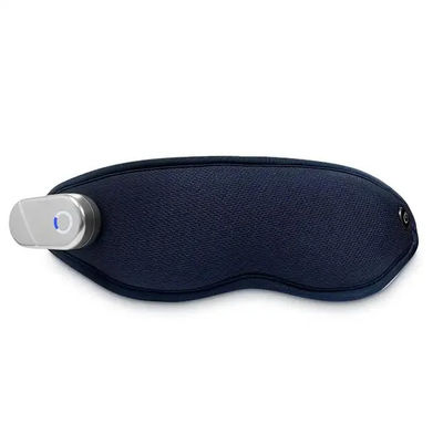 Masque pour les yeux électrique pour soulager la fatigue oculaire