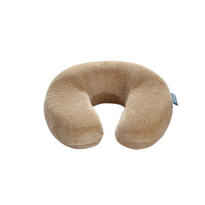 6W Vibrator chauffage de kneading et de traction Masseur de cou électrique pour la relaxation du corps oreiller de massage cervical