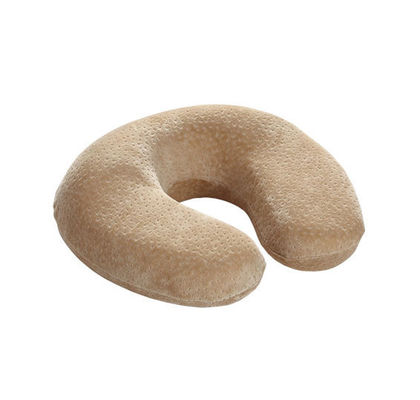 6W Vibrator chauffage de kneading et de traction Masseur de cou électrique pour la relaxation du corps oreiller de massage cervical