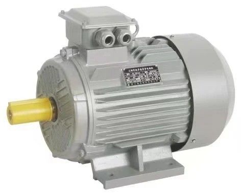 1.5HP 3 phase 380V 750W 1.1kw 1.5kw 1.8kw 2.2kw 3kw 4kw moteur AC Vitesse de charge complète 5200RPM±5%