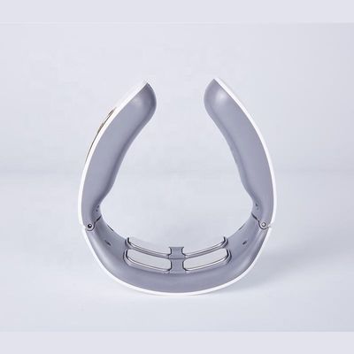 Appareil de massage Le meilleur investissement pour la santé de la colonne cervicale 22X22X11 cm