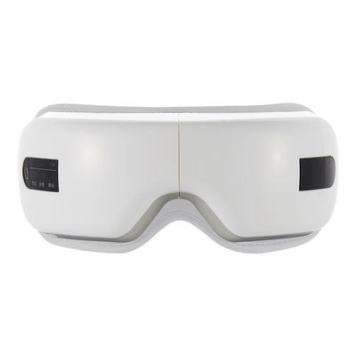 Puissance nominale de 24 W physiothérapie infrarouge EMS masseur pour soins oculaires