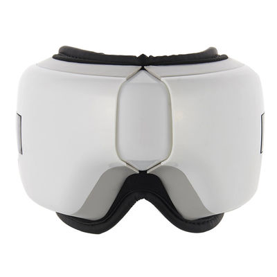 Puissance nominale de 24 W physiothérapie infrarouge EMS masseur pour soins oculaires