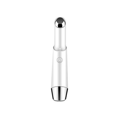 Une batterie de 900 mAh, masseur oculaire pliable intelligent pour soulager la fatigue et la beauté.