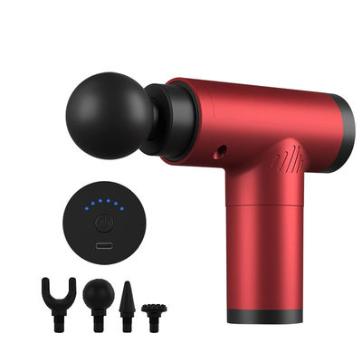 Mini Lady Massager électrique pour les enfants pour soulager la douleur au cou et la relaxation