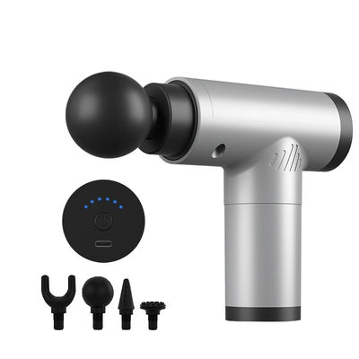 Mini Lady Massager électrique pour les enfants pour soulager la douleur au cou et la relaxation