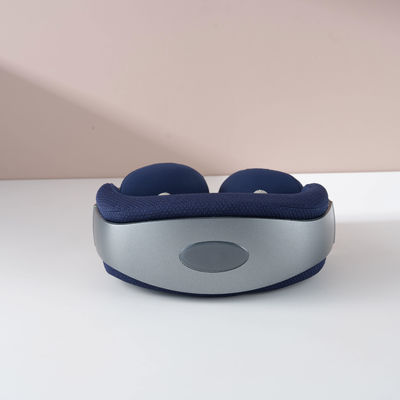 Épaules chauffage électrique tapotement tapotement ceinture de massage de genou pour masseur profond personnalisé