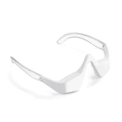 YLP-500062 Masseur intelligent léger pour les soins oculaires