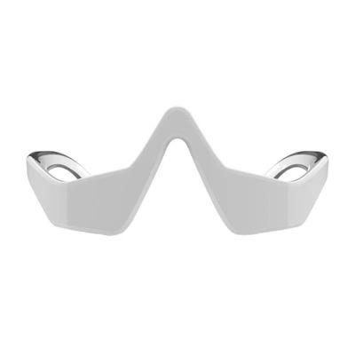 YLP-500062 Masseur intelligent léger pour les soins oculaires