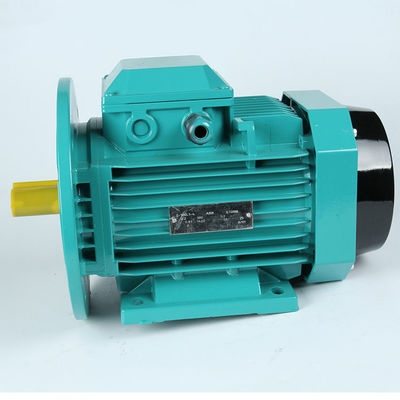 10 ch 20 ch 30 ch 380v 415v 440v Moteur à induction à courant alternatif à trois phases avec et 6.2A Voltage