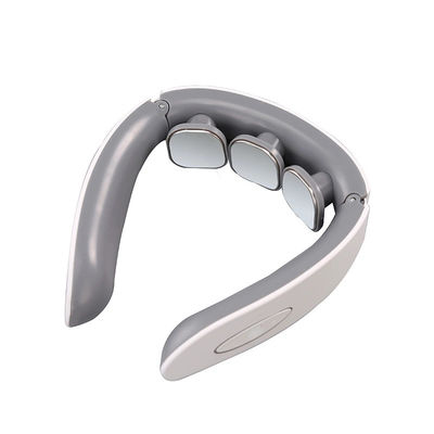 Massageur intelligent pour soulager la fatigue oculaire Compresse chaude thermostatique personnalisée avec musique