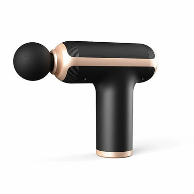 Massageur musculaire classique réglable pour la relaxation sans fil n'importe où et n'importe quand