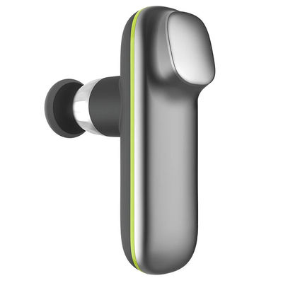 2024 Design Mini Massage Gun pour le massage musculaire relaxant du mollet et le mode de charge de 30 cm