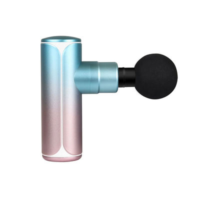 Pistolet de massage musculaire électrique de 15 kg pour la relaxation du corps