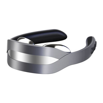 Massageur électrique Shiatsu 24W pour le cou et l'épaule pour le massage sans fil