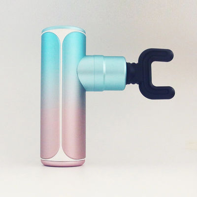 Pistolet de massage musculaire électrique de 15 kg pour la relaxation du corps