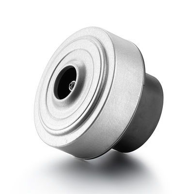 110 mm de diamètre 40000 tr/min Moteur CC sans balai pour turbine électrique 220v 85W