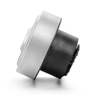 110 mm de diamètre 40000 tr/min Moteur CC sans balai pour turbine électrique 220v 85W