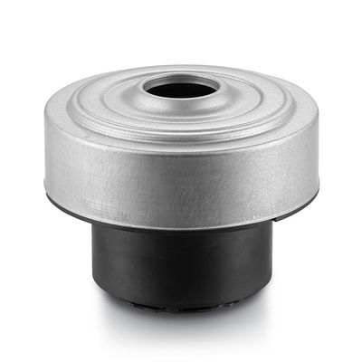 110 mm de diamètre 40000 tr/min Moteur CC sans balai pour turbine électrique 220v 85W