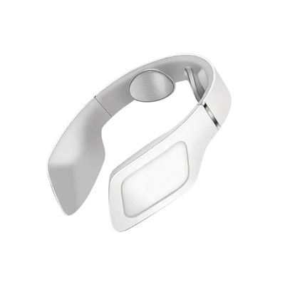 YLP-2114 Masseur de cou pour être pratique et intelligent dans n'importe quelle couleur