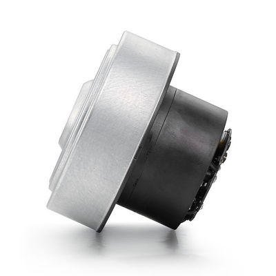 110 mm Diamètre IE 1 40000rpm 58w 220v moteur électrique à courant continu pour tapis roulant tapis roulant
