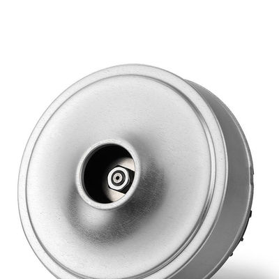 110 mm Diamètre IE 1 40000rpm 58w 220v moteur électrique à courant continu pour tapis roulant tapis roulant