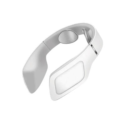 YLP-2114 Masseur de cou pour être pratique et intelligent dans n'importe quelle couleur