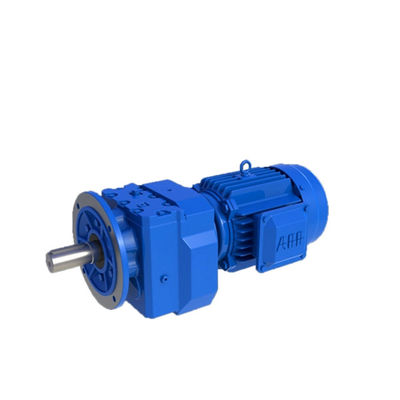 Super énergie corps alimenté par moteur CC à fréquence variable démarrage moteur de brosse pour tapis de course