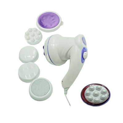 Masseur électrique pour le cou et les épaules YLP-2131
