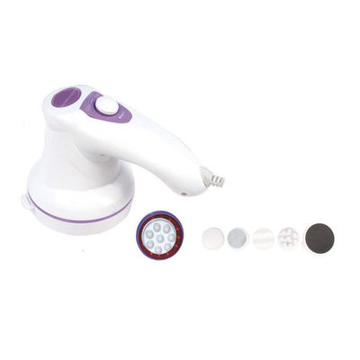 Masseur électrique pour le cou et les épaules YLP-2131