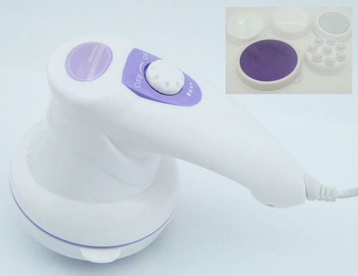Masseur électrique pour le cou et les épaules YLP-2131