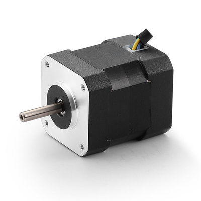 24v 40W moteur sans balai machine professionnelle 3000rpm moteur de tapis roulant électrique CC