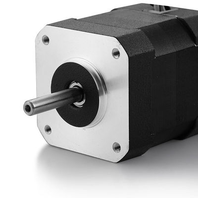 24v 40W moteur sans balai machine professionnelle 3000rpm moteur de tapis roulant électrique CC