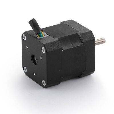 24v 40W moteur sans balai machine professionnelle 3000rpm moteur de tapis roulant électrique CC