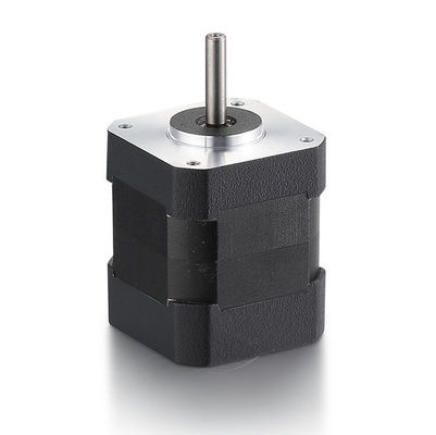 24v 40W moteur sans balai machine professionnelle 3000rpm moteur de tapis roulant électrique CC