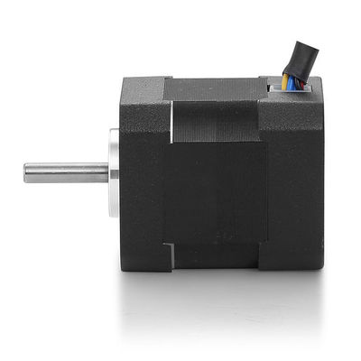 24v 40W moteur sans balai machine professionnelle 3000rpm moteur de tapis roulant électrique CC