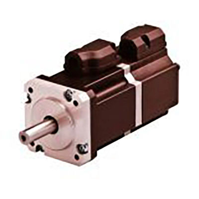 Appareil électroménager 90/110VDC puissance 2.5HP moteur de tapis roulant du Népal moteur électrique CC