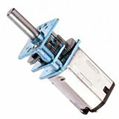 Appareil électroménager 90/110VDC puissance 2.5HP moteur de tapis roulant du Népal moteur électrique CC