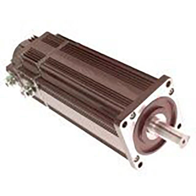 Appareil électroménager 90/110VDC puissance 2.5HP moteur de tapis roulant du Népal moteur électrique CC