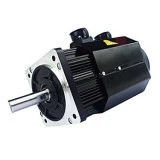 Appareil électroménager 90/110VDC puissance 2.5HP moteur de tapis roulant du Népal moteur électrique CC