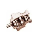 Appareil électroménager 90/110VDC puissance 2.5HP moteur de tapis roulant du Népal moteur électrique CC